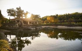 Finca El Cortinal